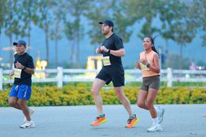 BIB: 
                            <button type="button" onclick="openModal(27850808)" class="btn btn-primary btn-sm float-right btn-popup" data-toggle="modal" data-target=".modal-high-quality">
                        <i class="fas fa-shopping-cart"></i> Add to Cart
                    </button>
                                            <button type="button" onclick="isThisMe(27850808, true)" class="btn btn-success btn-sm float-right btn-popup btn-isme hidden" data-toggle="tooltip" data-placement="bottom" title="นี่คือรูปของคุณใช่ไหม คลิกที่นี่เพื่อเอาเข้าอัลบั้ม">
                        <i class="fas fa-plus"></i> Add to album
                    </button>
                    <button type="button" onclick="isThisMe(27850808, false)" class="btn btn-warning btn-sm float-right btn-popup btn-isnotme hidden">
                        <i class="fas fa-ban"></i> Remove from album
                    </button>